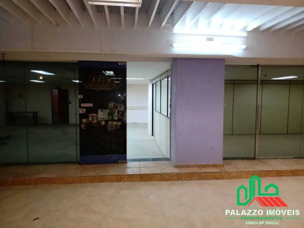 Sala-Conjunto, 429 m² - Foto 6