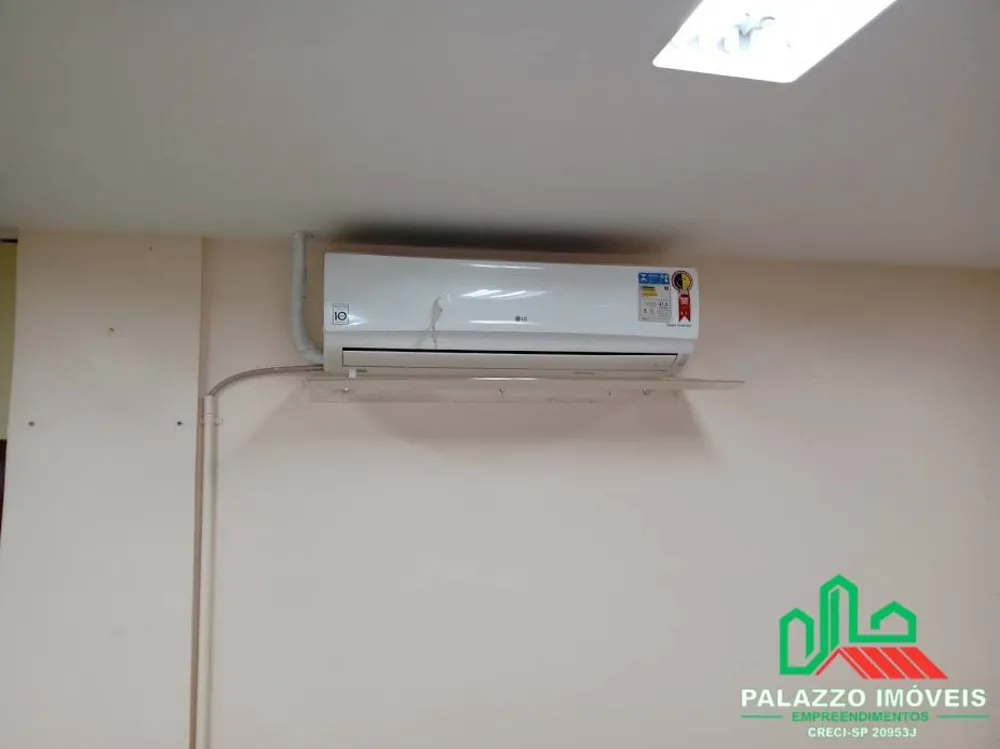 Sala-Conjunto, 429 m² - Foto 9