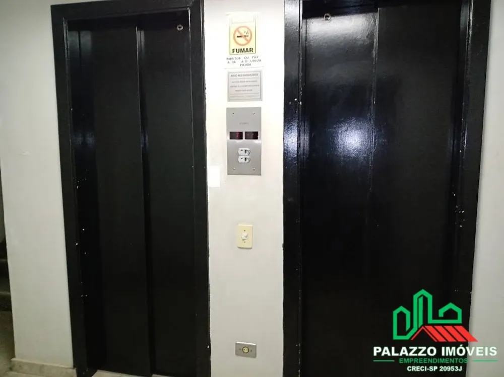 Sala-Conjunto, 429 m² - Foto 18