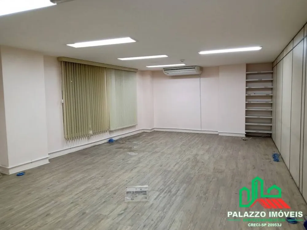 Sala-Conjunto, 429 m² - Foto 17