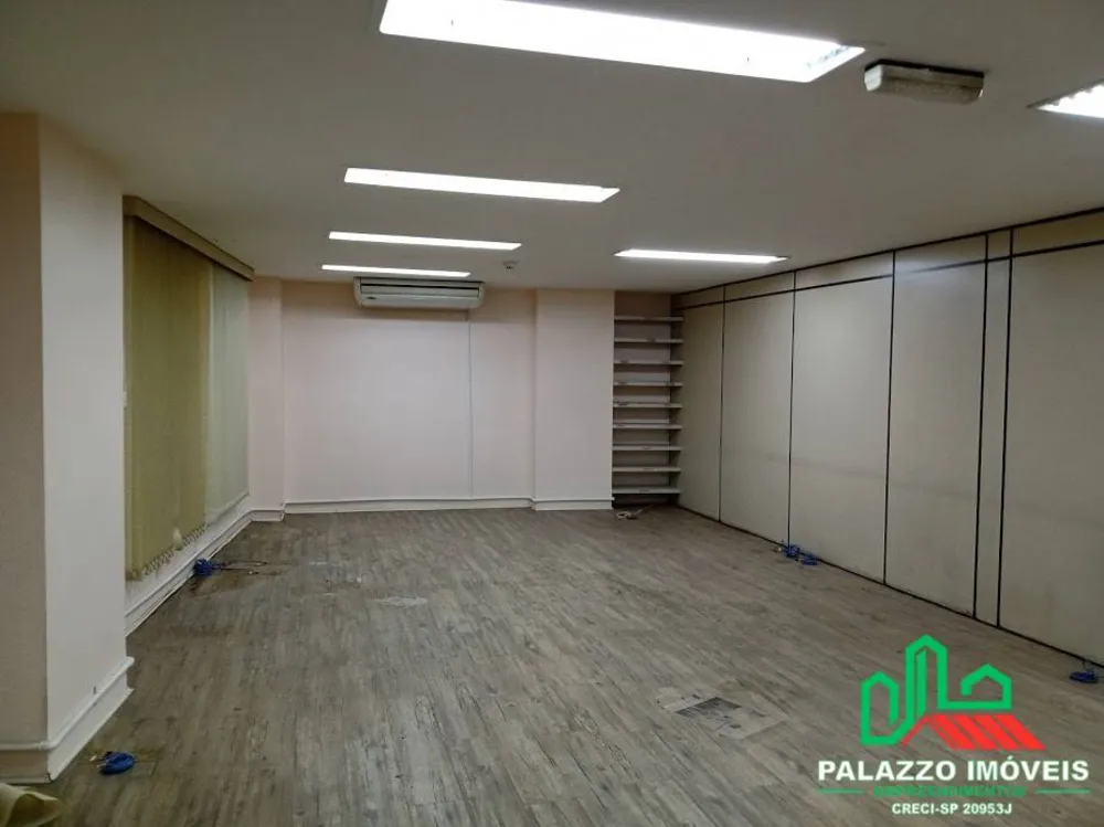 Sala-Conjunto, 429 m² - Foto 8