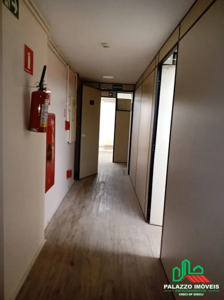 Sala-Conjunto, 429 m² - Foto 7