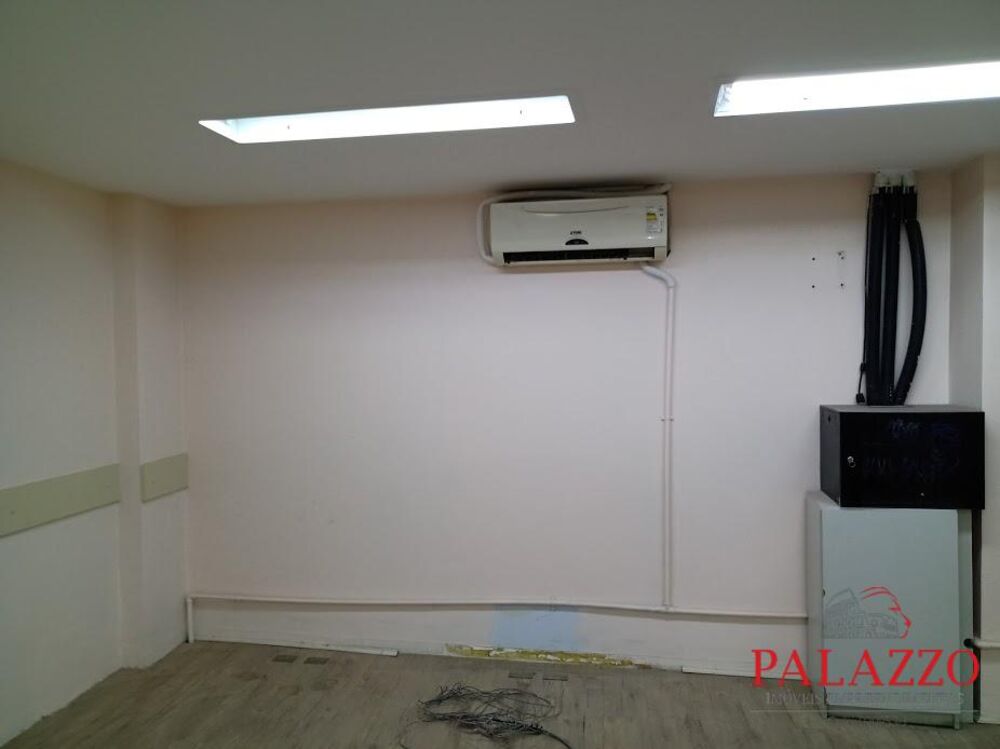 Sala-Conjunto, 429 m² - Foto 2