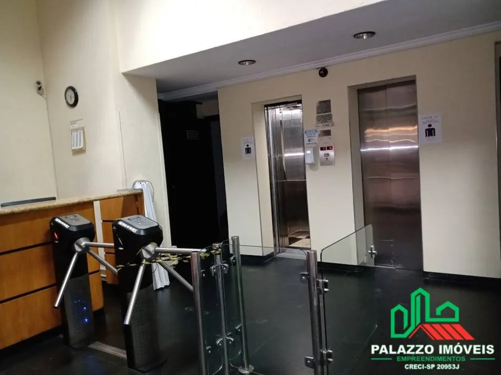 Sala-Conjunto, 429 m² - Foto 4