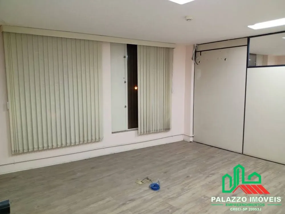 Sala-Conjunto, 429 m² - Foto 12