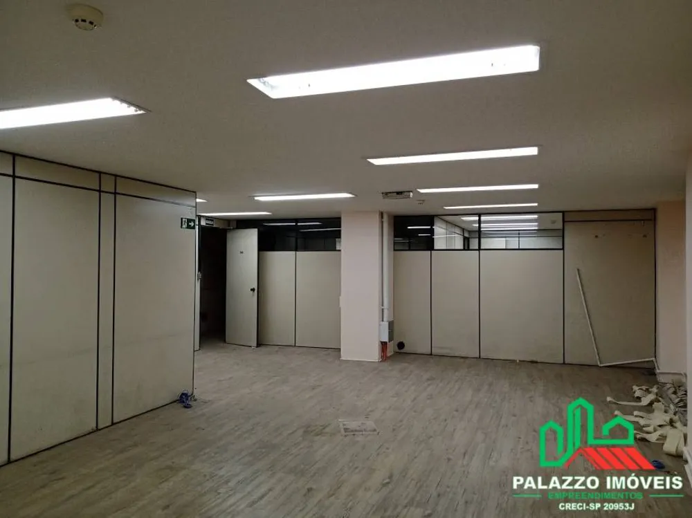 Sala-Conjunto, 429 m² - Foto 14