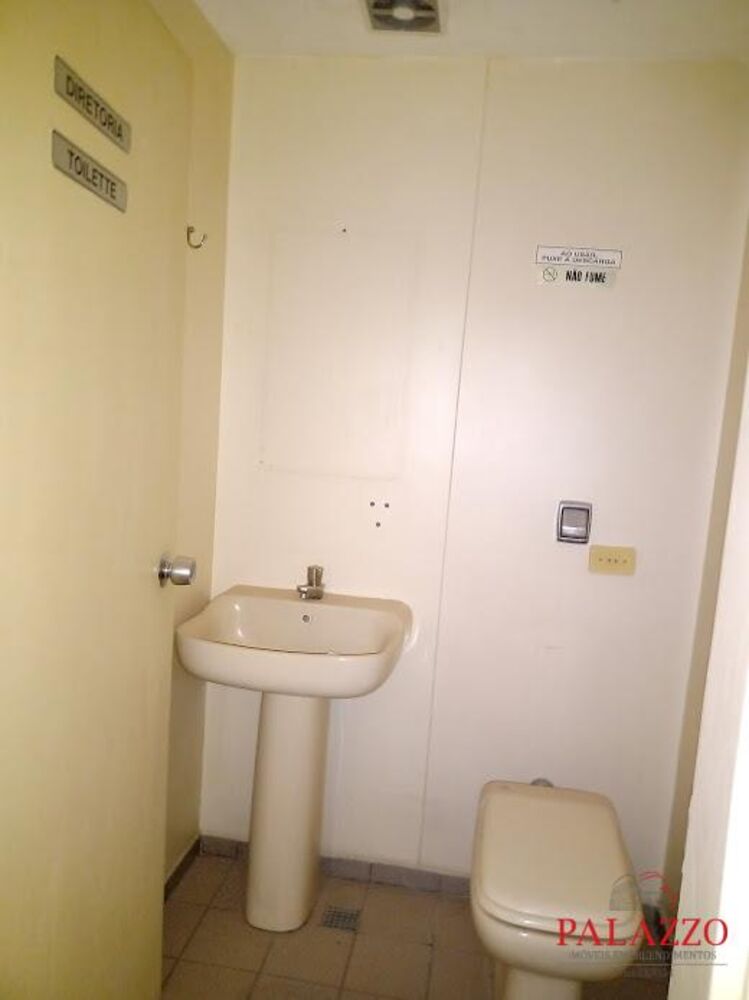 Sala-Conjunto, 429 m² - Foto 4