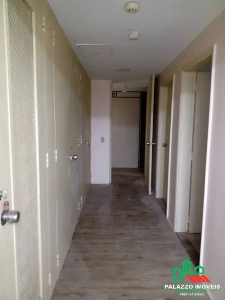 Sala-Conjunto, 429 m² - Foto 7