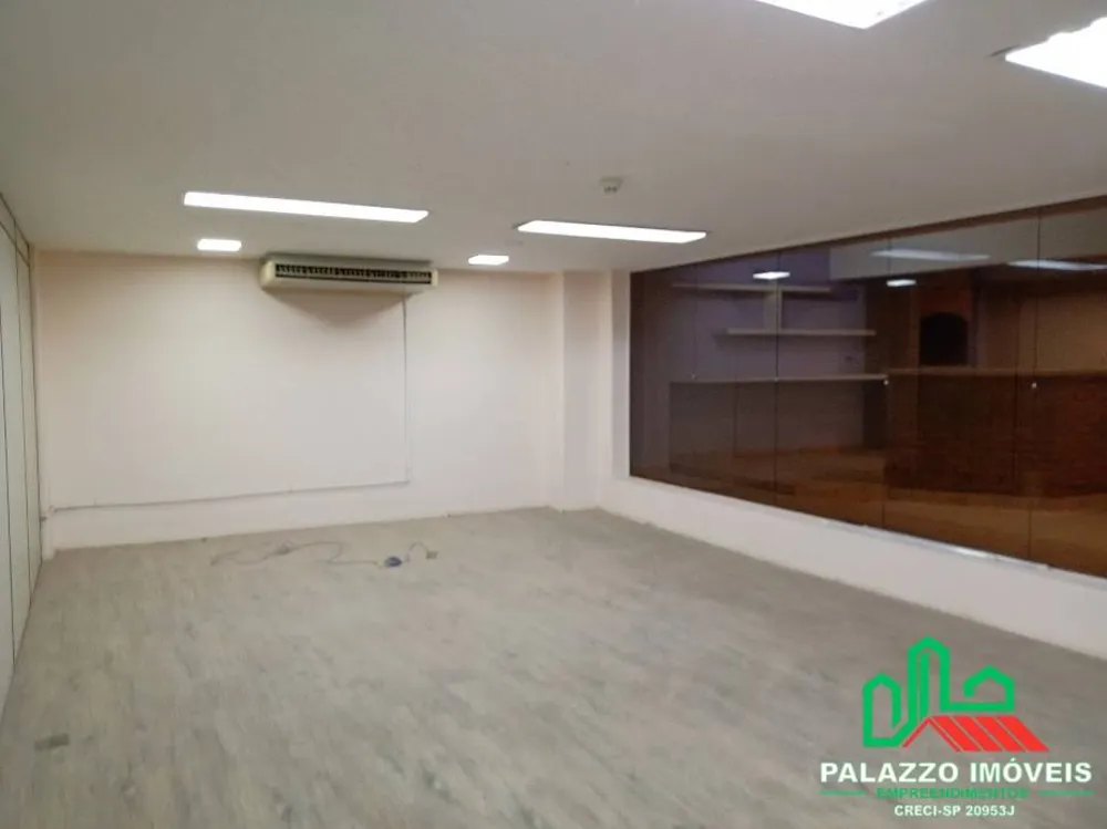 Sala-Conjunto, 429 m² - Foto 6