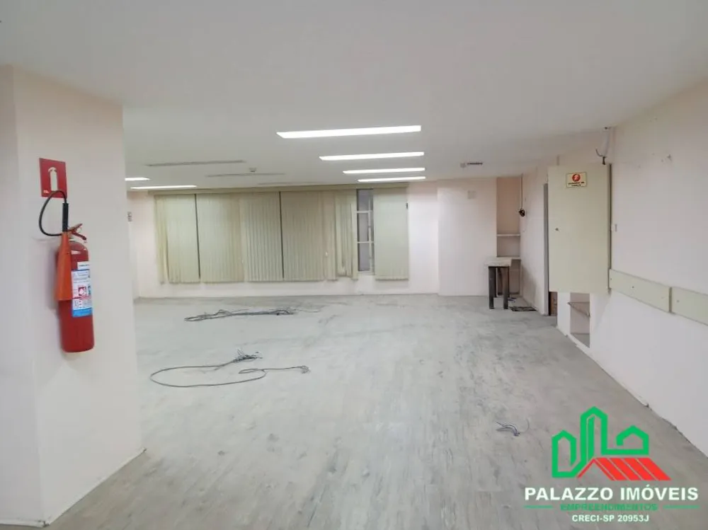 Sala-Conjunto, 429 m² - Foto 1