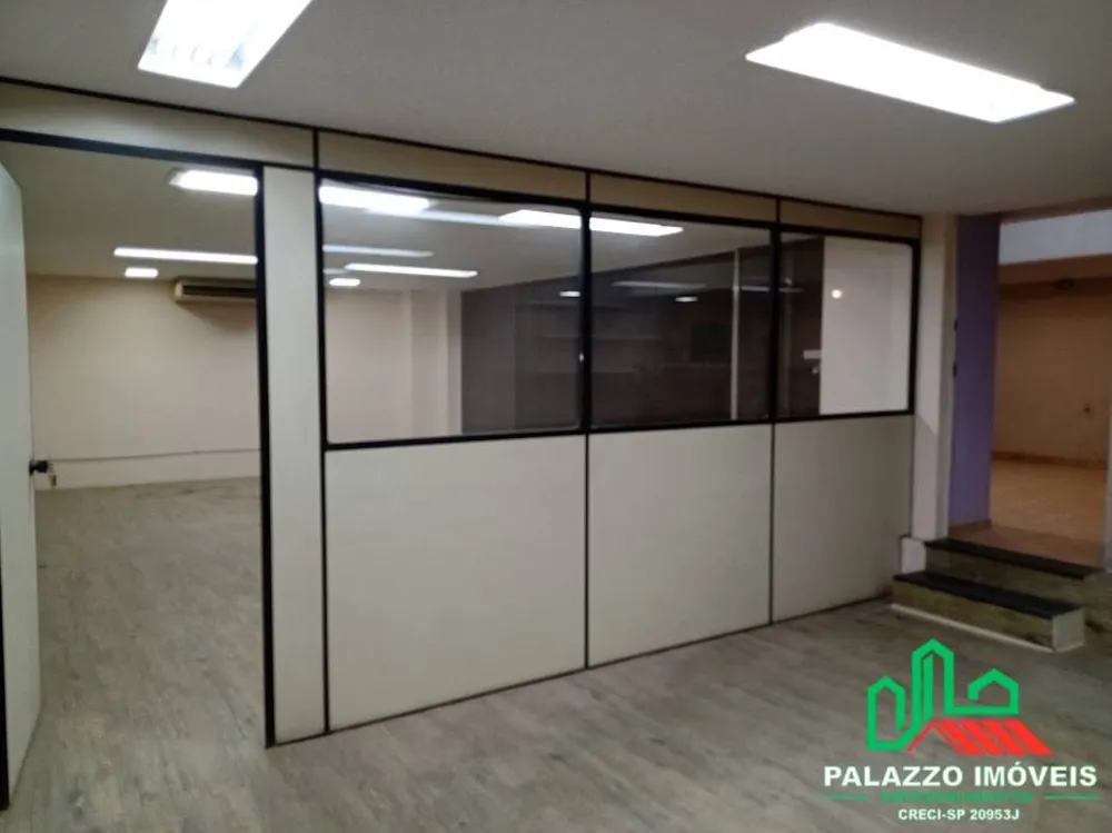 Sala-Conjunto, 429 m² - Foto 5