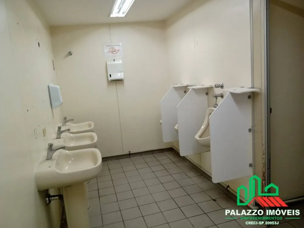 Sala-Conjunto, 429 m² - Foto 16