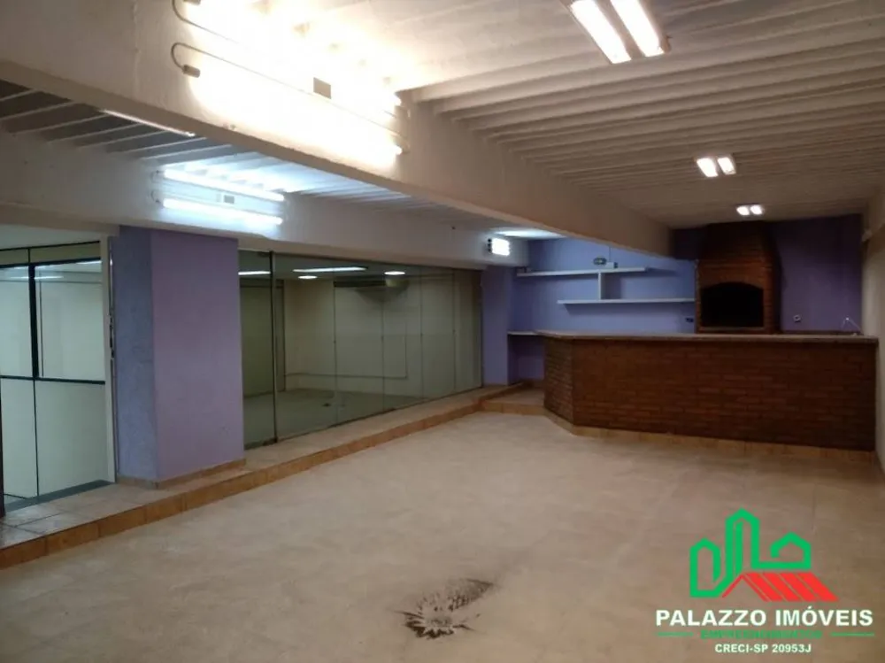 Sala-Conjunto, 429 m² - Foto 19