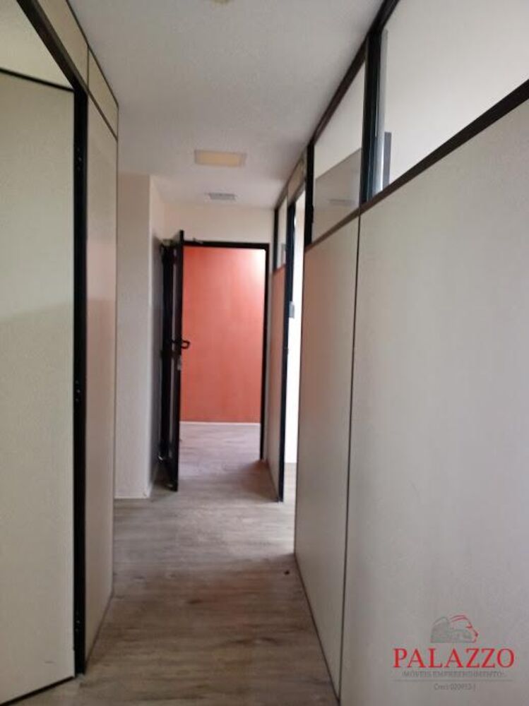 Sala-Conjunto, 429 m² - Foto 3