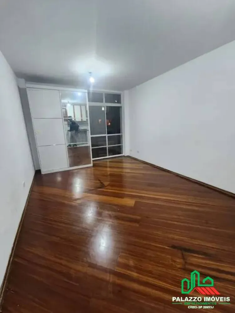 Kitnet-Studio, 24 m² - Foto 7