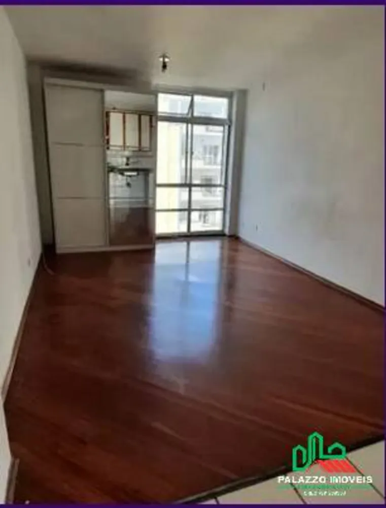 Kitnet-Studio, 24 m² - Foto 8