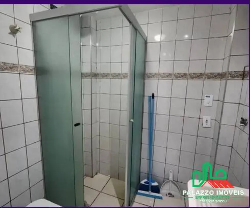Kitnet-Studio, 24 m² - Foto 2