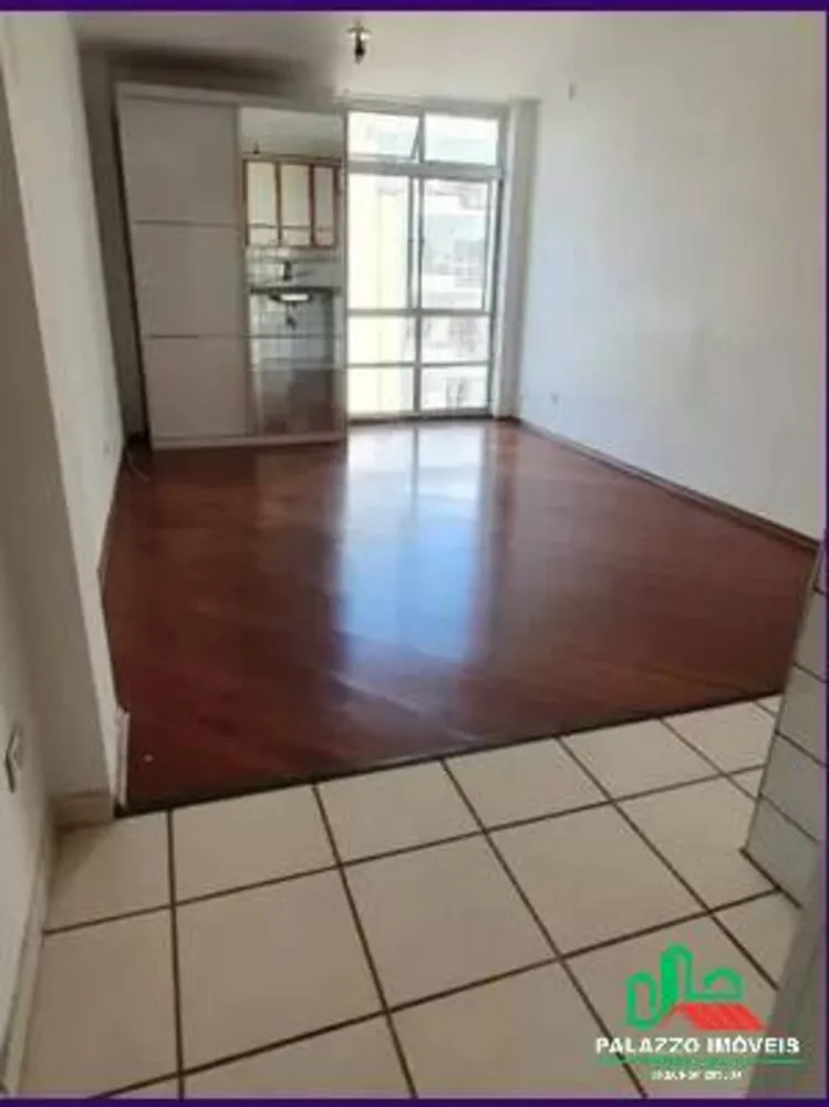 Kitnet-Studio, 24 m² - Foto 6