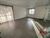 Sala-Conjunto, 183 m² - Foto 5