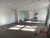 Sala-Conjunto, 183 m² - Foto 1