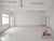 Sala-Conjunto, 104 m² - Foto 1