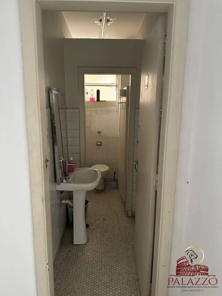 Conjunto Comercial-Sala para alugar, 170m² - Foto 4