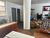 Sala-Conjunto, 170 m² - Foto 3