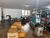 Sala-Conjunto, 170 m² - Foto 2