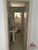 Sala-Conjunto, 170 m² - Foto 4