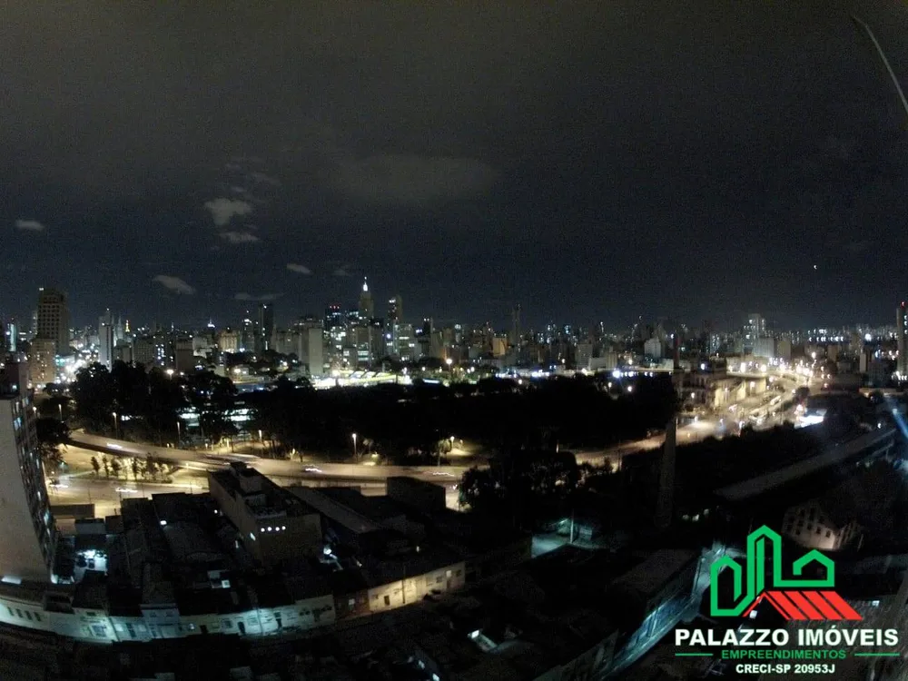 Apartamento, 2 quartos, 50 m² - Foto 15