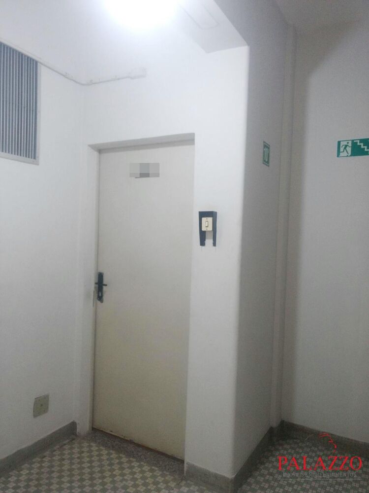 Sala-Conjunto, 44 m² - Foto 4