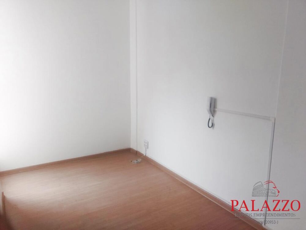 Sala-Conjunto, 44 m² - Foto 1