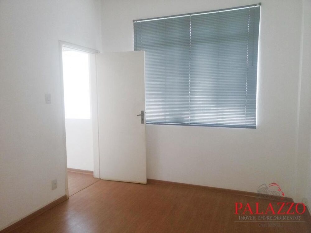Sala-Conjunto, 44 m² - Foto 3