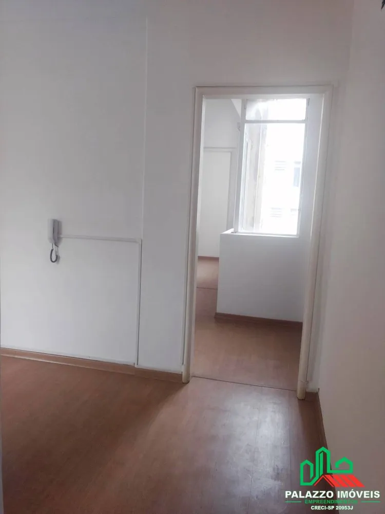 Sala-Conjunto, 44 m² - Foto 2