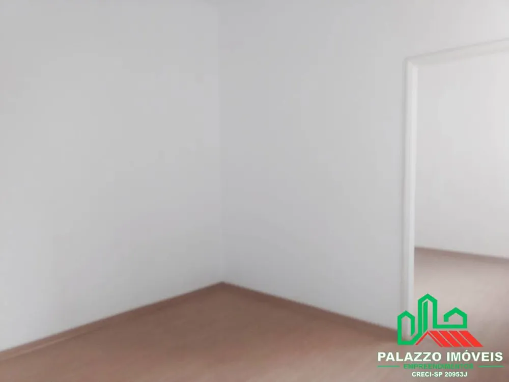 Sala-Conjunto, 44 m² - Foto 6