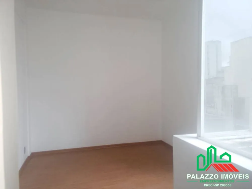 Sala-Conjunto, 44 m² - Foto 5