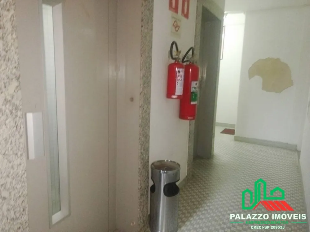 Sala-Conjunto, 44 m² - Foto 13