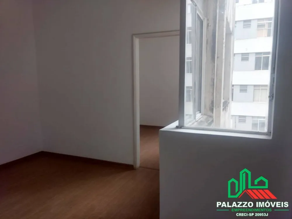 Sala-Conjunto, 44 m² - Foto 3