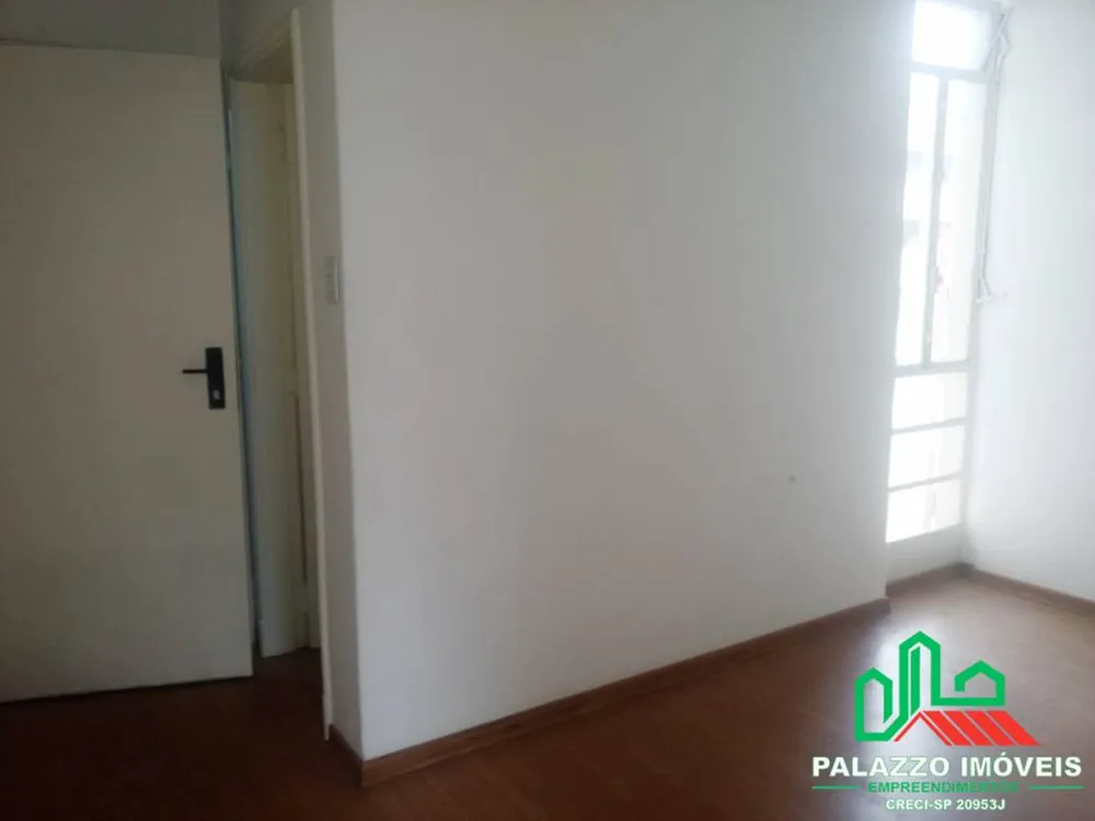 Sala-Conjunto, 44 m² - Foto 12