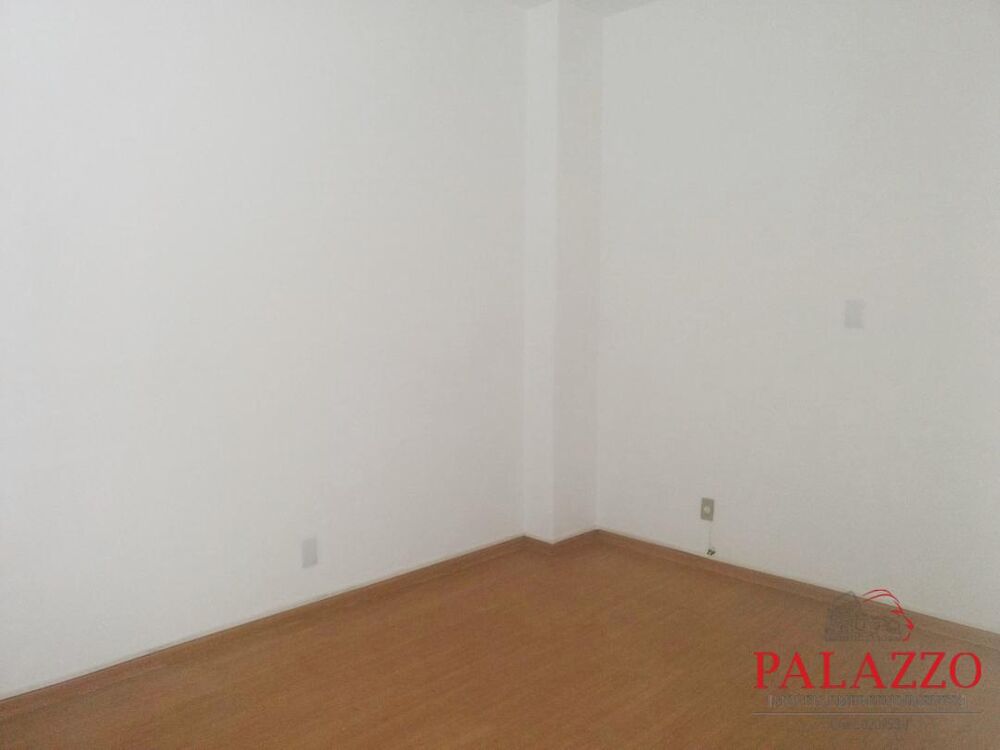 Sala-Conjunto, 44 m² - Foto 2