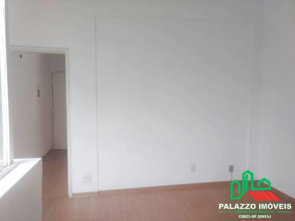 Sala-Conjunto, 44 m² - Foto 9