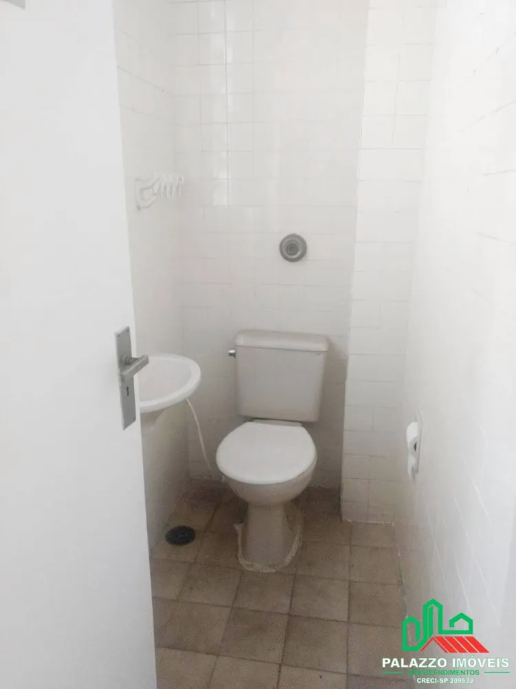 Sala-Conjunto, 44 m² - Foto 7