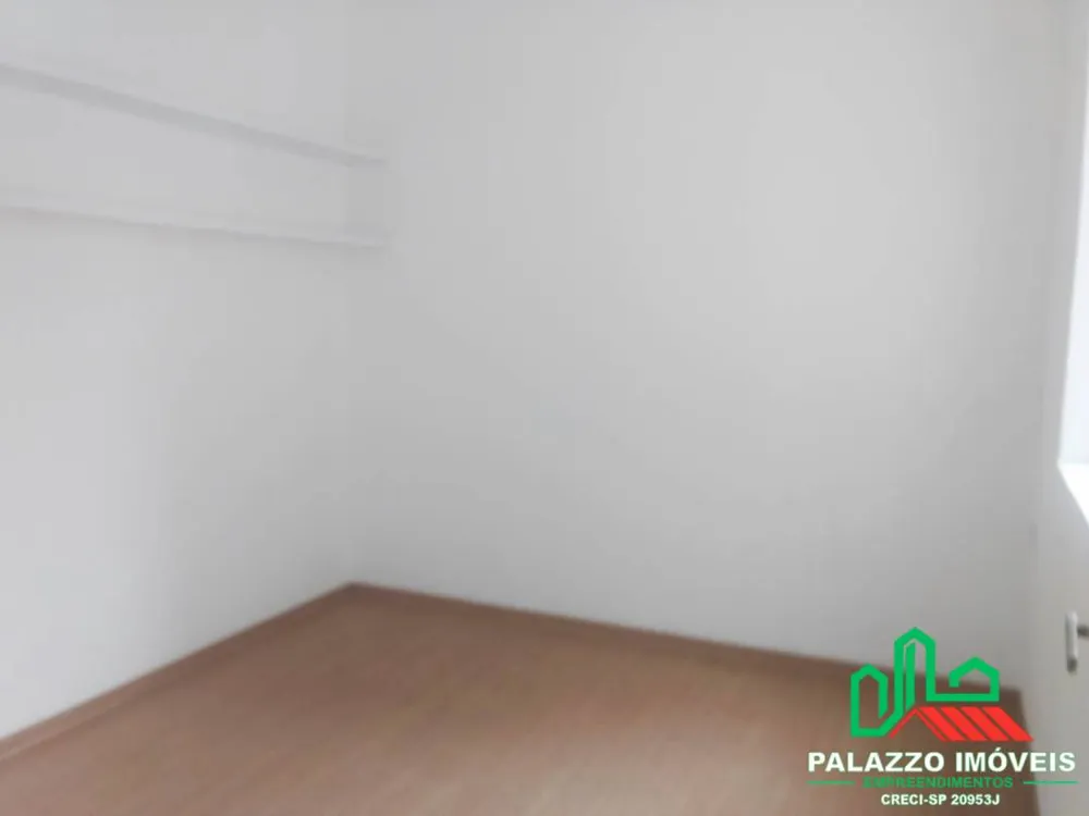 Sala-Conjunto, 44 m² - Foto 8