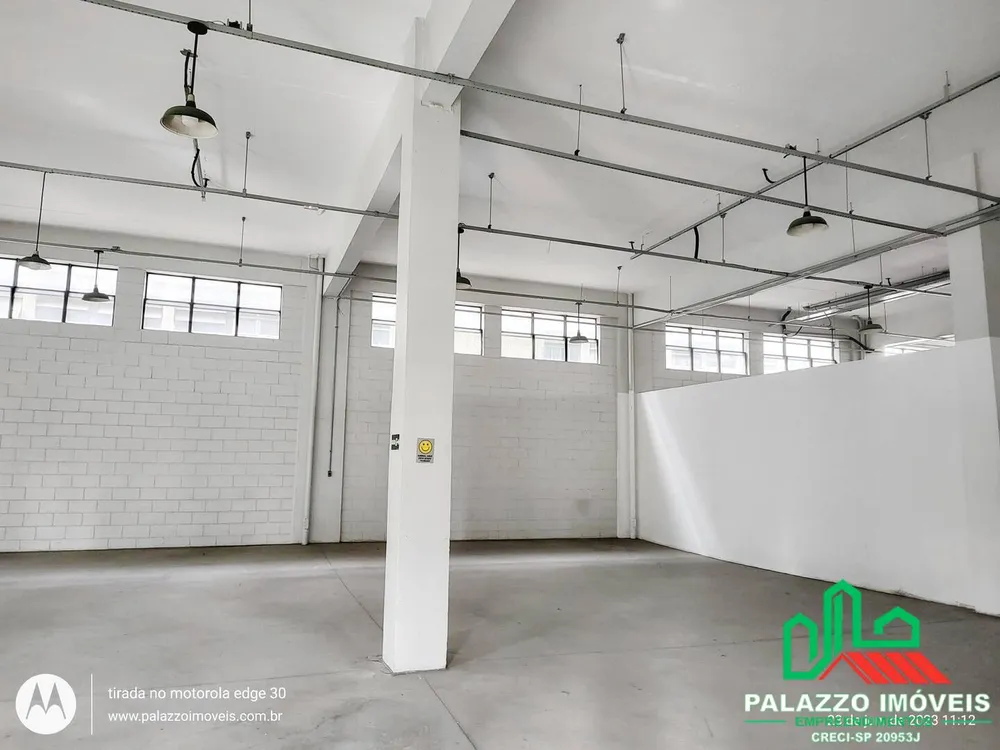 Prédio Inteiro, 3000 m² - Foto 10