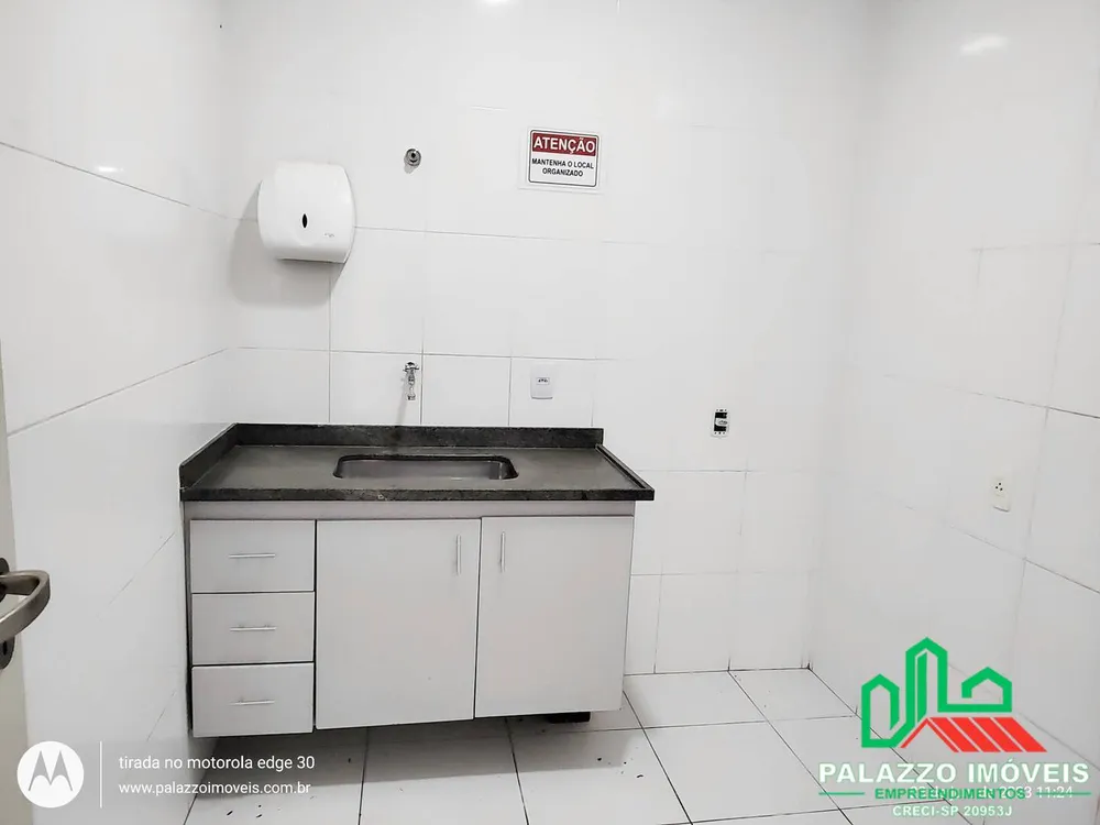 Prédio Inteiro, 3000 m² - Foto 15