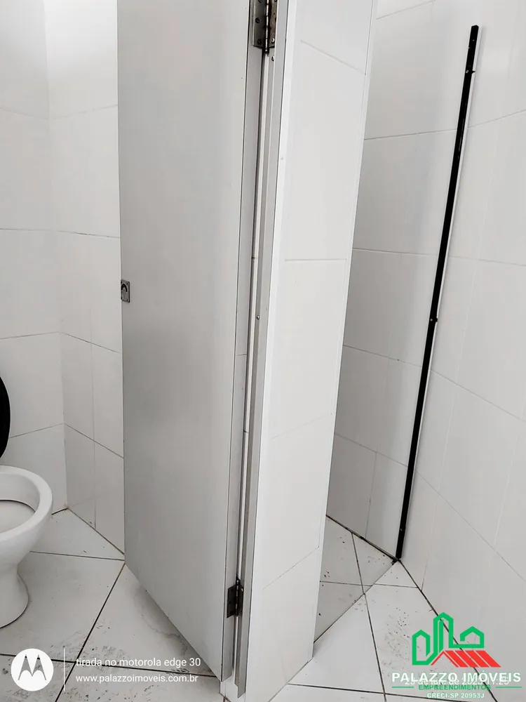 Prédio Inteiro, 3000 m² - Foto 16