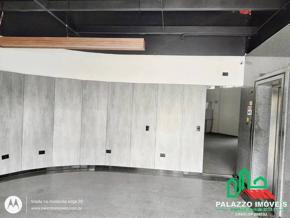 Prédio Inteiro, 3000 m² - Foto 8
