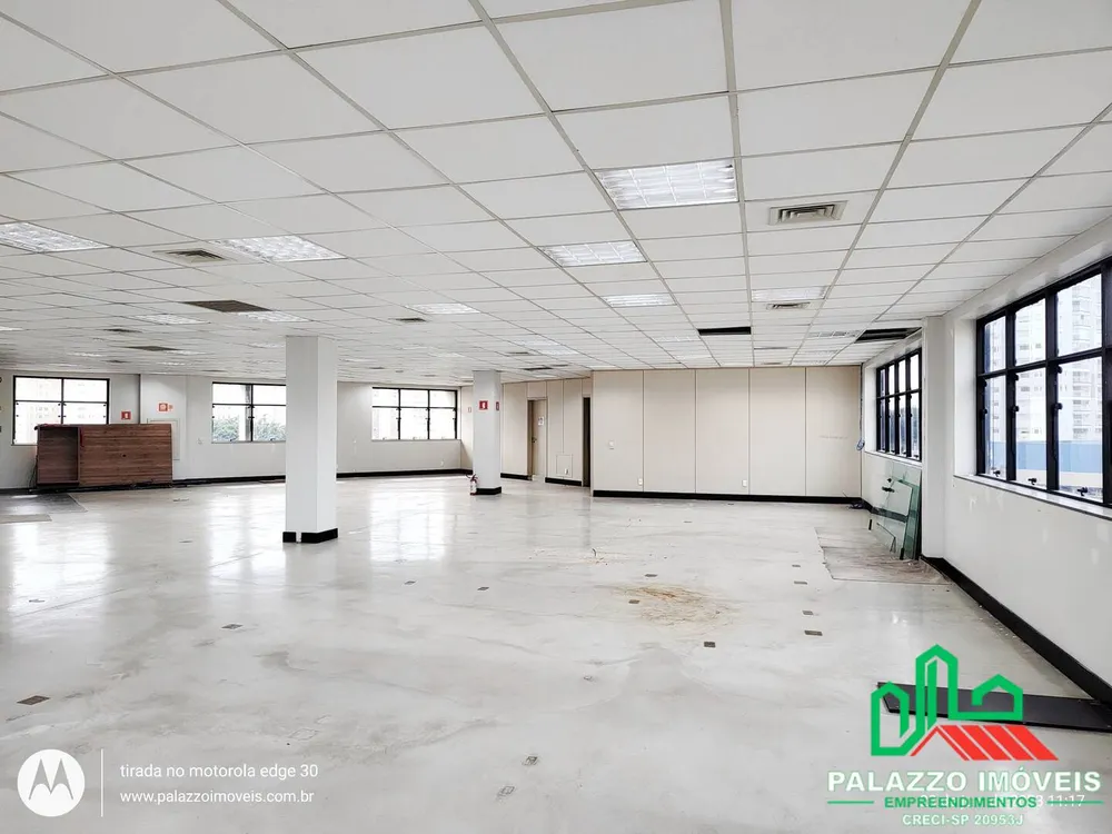 Prédio Inteiro, 3000 m² - Foto 7