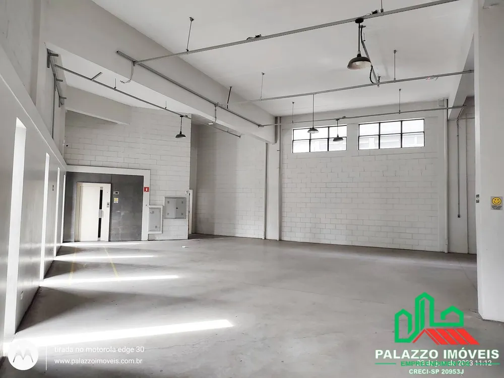 Prédio Inteiro, 3000 m² - Foto 9