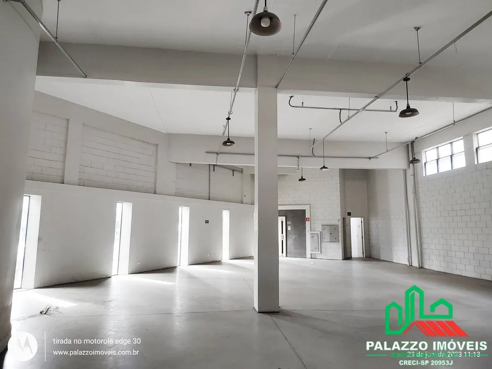 Prédio Inteiro, 3000 m² - Foto 11